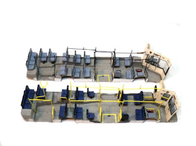 Фото наших коллекций автомобилей