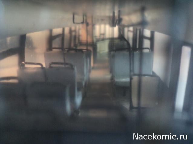 Фото наших коллекций автомобилей