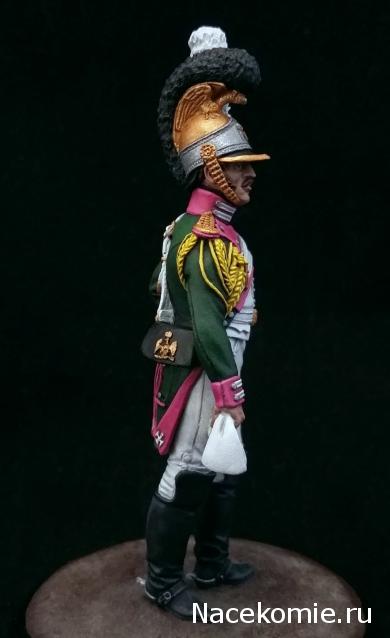 EК Castings. Наши работы.