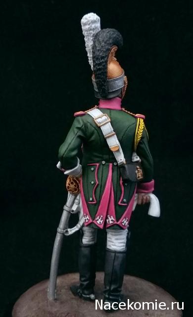 EК Castings. Наши работы.