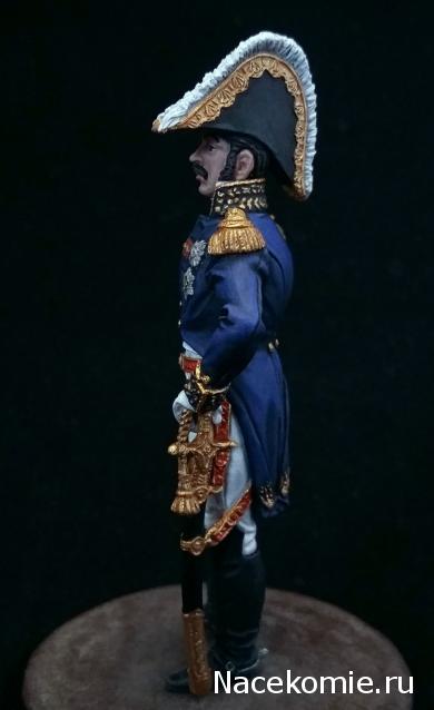 EК Castings. Наши работы.