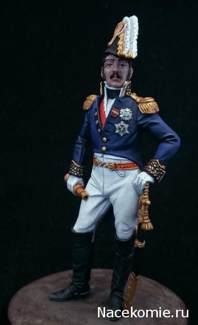 EК Castings. Наши работы.