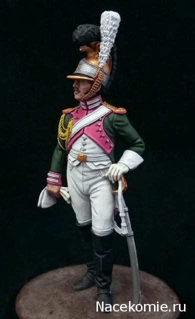 EК Castings. Наши работы.