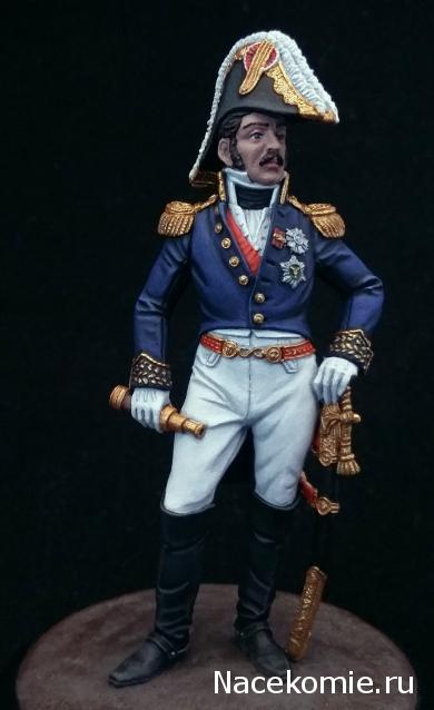 EК Castings. Наши работы.