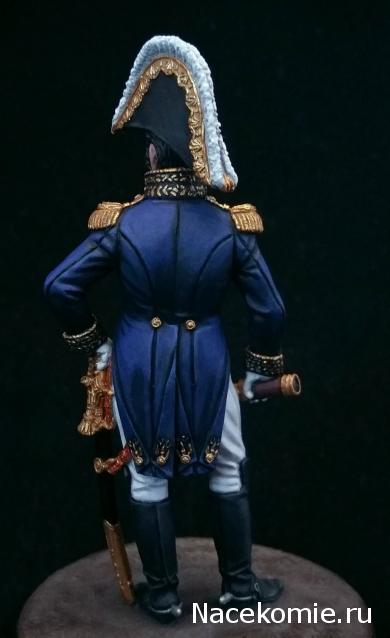 EК Castings. Наши работы.