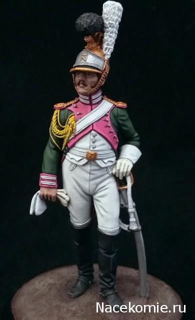 EК Castings. Наши работы.