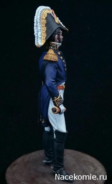 EК Castings. Наши работы.