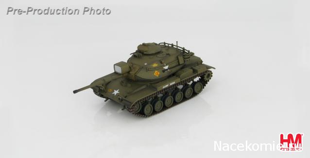 Анонсы и новости БТТ в 1/72