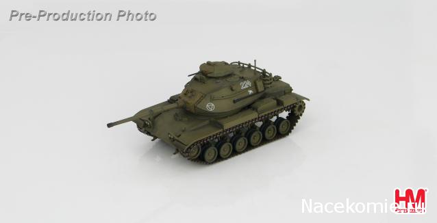 Анонсы и новости БТТ в 1/72