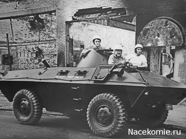 Танкодром (Общая Болталка танковых разделов)