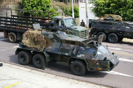 Танкодром (Общая Болталка танковых разделов)