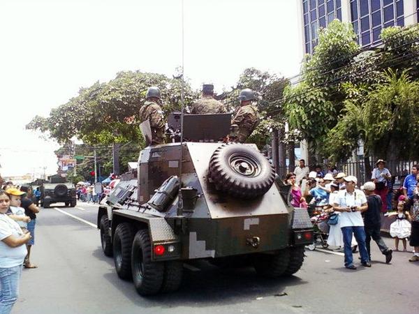 Танкодром (Общая Болталка танковых разделов)