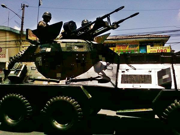 Танкодром (Общая Болталка танковых разделов)