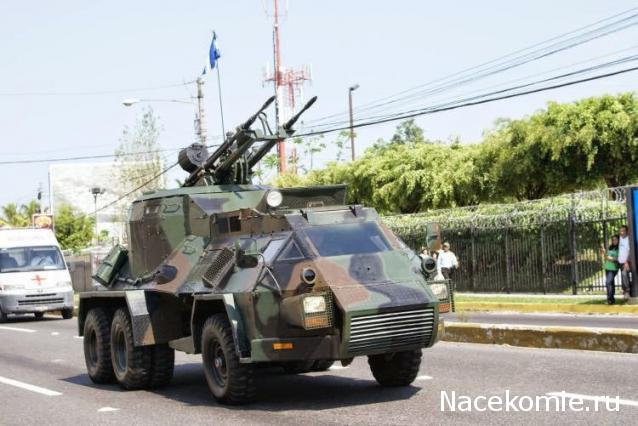 Танкодром (Общая Болталка танковых разделов)