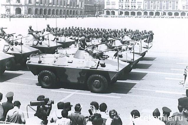 Танкодром (Общая Болталка танковых разделов)