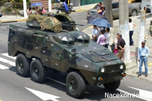 Танкодром (Общая Болталка танковых разделов)