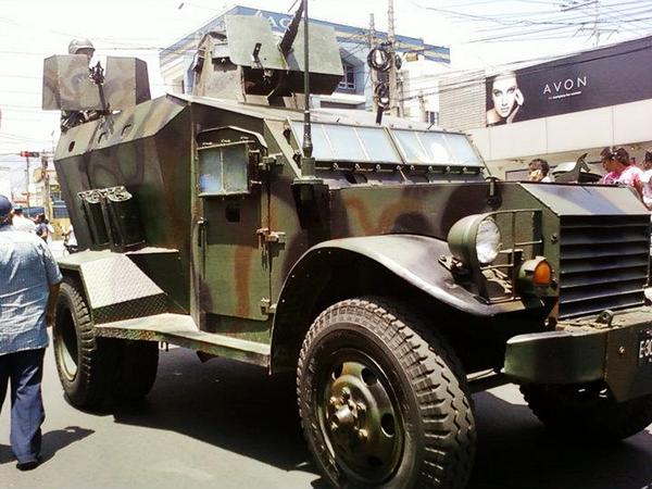 Танкодром (Общая Болталка танковых разделов)