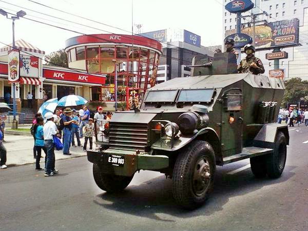 Танкодром (Общая Болталка танковых разделов)