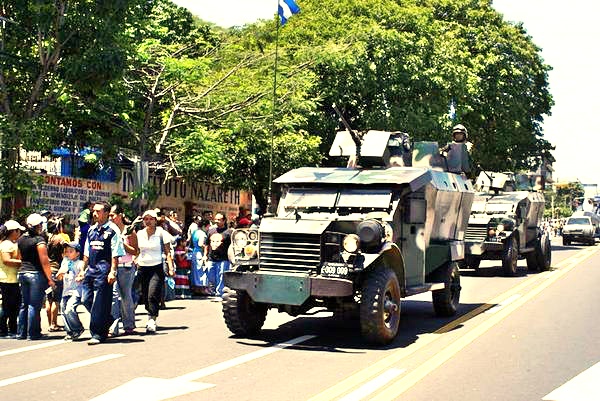 Танкодром (Общая Болталка танковых разделов)
