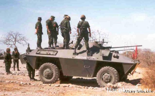 Танкодром (Общая Болталка танковых разделов)