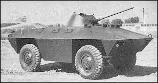 Танкодром (Общая Болталка танковых разделов)