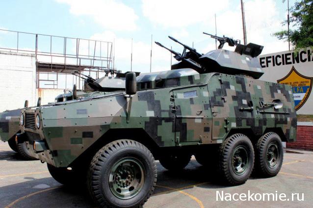 Танкодром (Общая Болталка танковых разделов)