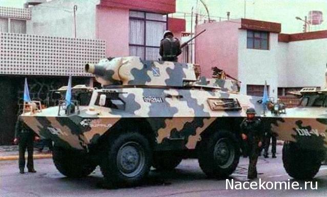 Танкодром (Общая Болталка танковых разделов)