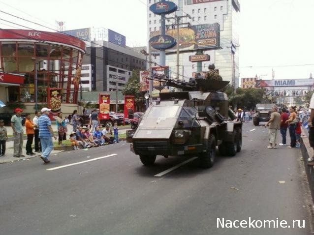 Танкодром (Общая Болталка танковых разделов)