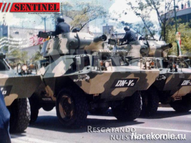 Танкодром (Общая Болталка танковых разделов)