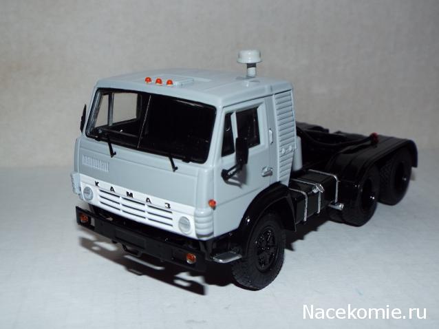 Фото наших коллекций автомобилей