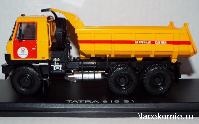 Фото наших коллекций автомобилей