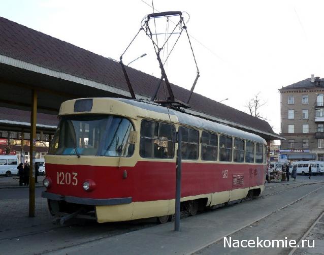 Гаражные посиделки - Болталка-трёп АЛГ