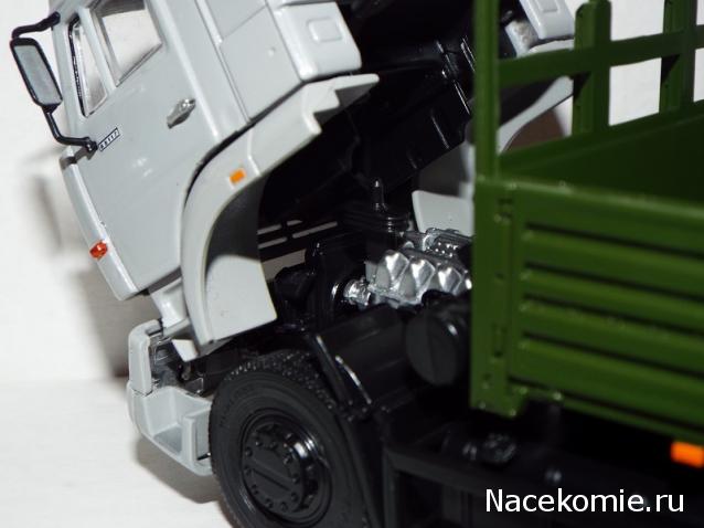 Фото наших коллекций автомобилей