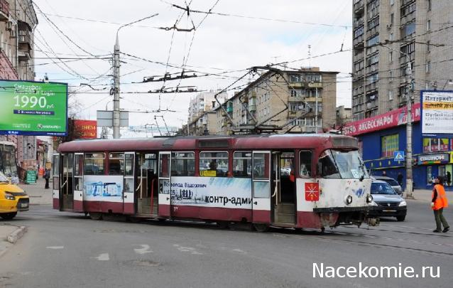 Гаражные посиделки - Болталка-трёп АЛГ