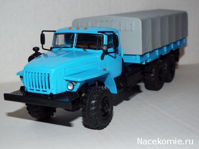 Гаражные посиделки - Болталка-трёп АЛГ