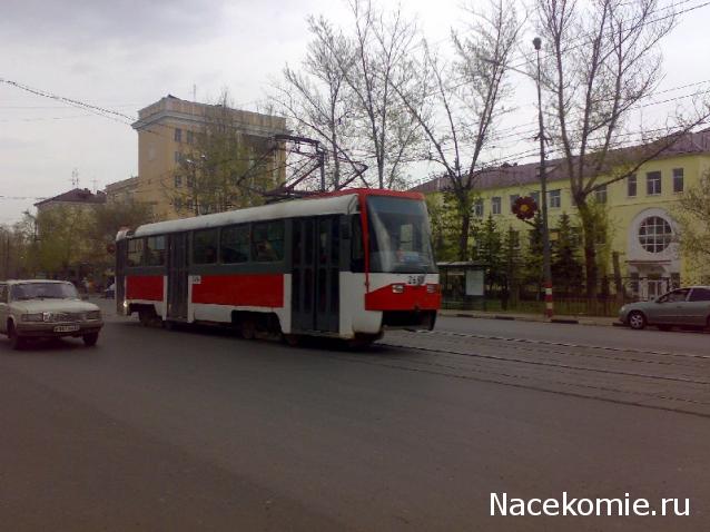 Гаражные посиделки - Болталка-трёп АЛГ