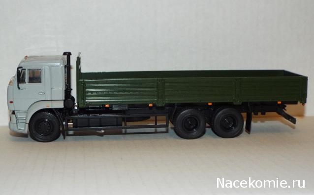 Фото наших коллекций автомобилей