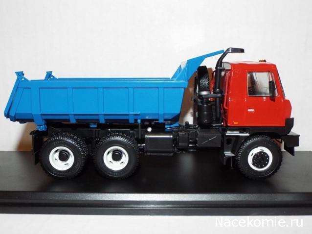 Фото наших коллекций автомобилей