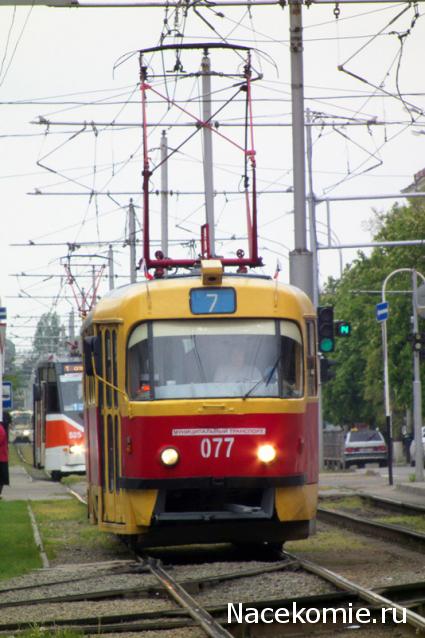 Гаражные посиделки - Болталка-трёп АЛГ