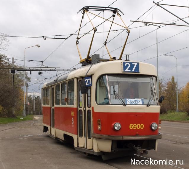 Гаражные посиделки - Болталка-трёп АЛГ