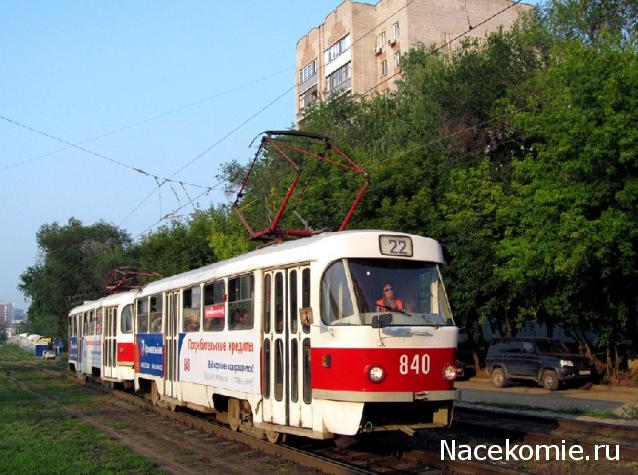 Гаражные посиделки - Болталка-трёп АЛГ