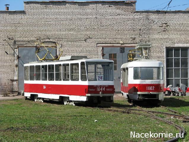 Гаражные посиделки - Болталка-трёп АЛГ