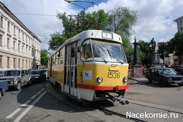 Гаражные посиделки - Болталка-трёп АЛГ