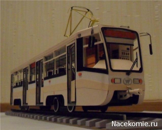 Гаражные посиделки - Болталка-трёп АЛГ