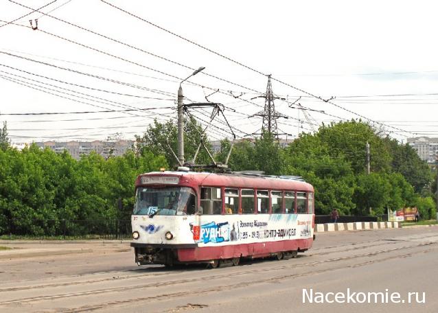 Гаражные посиделки - Болталка-трёп АЛГ