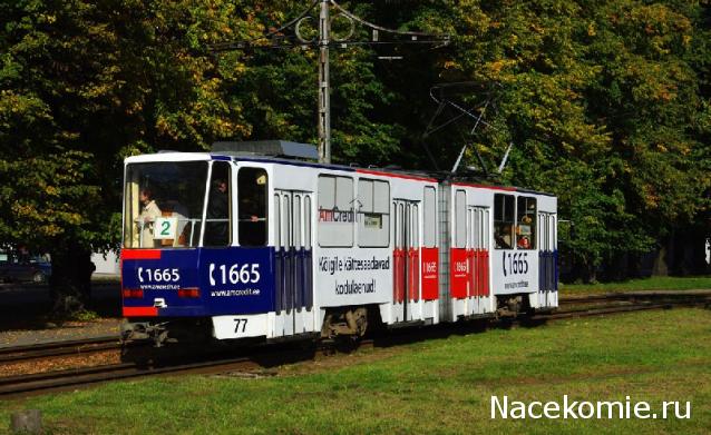 Гаражные посиделки - Болталка-трёп АЛГ