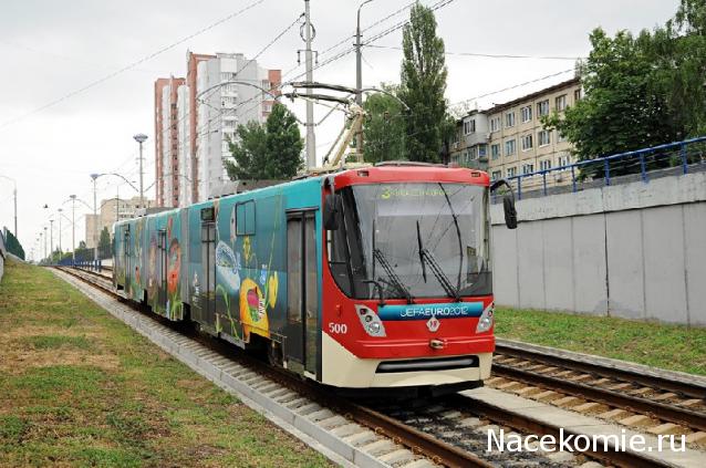 Гаражные посиделки - Болталка-трёп АЛГ