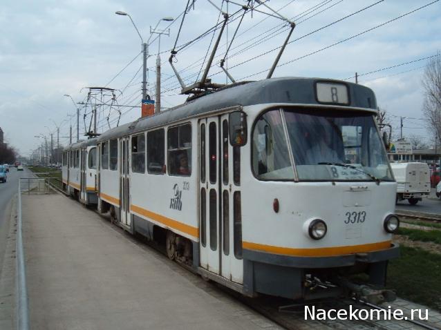 Гаражные посиделки - Болталка-трёп АЛГ