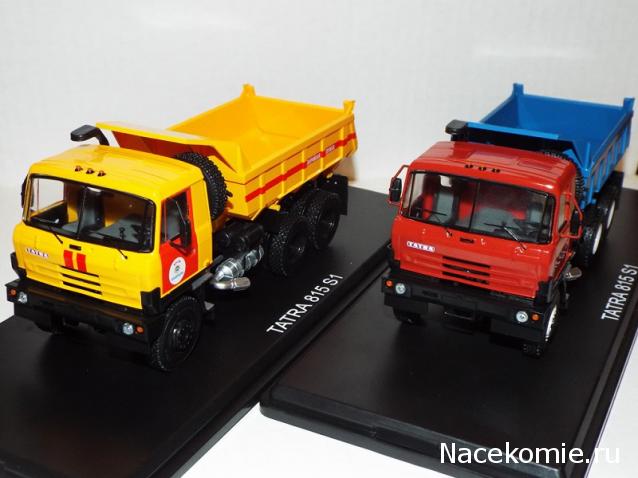 Фото наших коллекций автомобилей