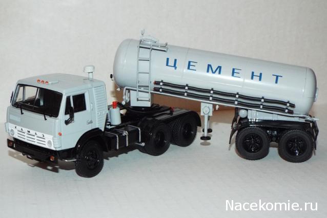 Фото наших коллекций автомобилей